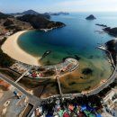 상주민박 이미지