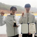 진도군청 웹이코노미