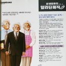 마이컴 이미지