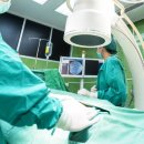 광산-평동-광산-42 이미지