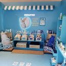 뷰티플러스(Beauty+) | 26년 쿠팡 메가 뷰티쇼(MEGA Beauty Show) 사전예약 방문후기, 꿀팁