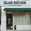 두꺼비로70번길(1-14) | 커플링 만들기 청주반지공방 추천 클라루비어