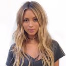 예인헤어 이미지