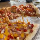 오정1길 | 전주 혁신도시 맛집, 멜팅아웃 내돈내산 솔직후기