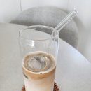 커피(COFFEE311) | 필립스 바리스티나 커피머신 내돈내산 후기 ☕ 작고 예쁜 홈카페 머신 (가격, 밀크프로더 고민) 🤍
