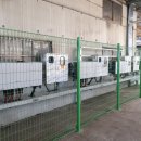 오투태양광발전소 이미지