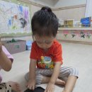 9월3주 ~5주 이경^^ 이미지