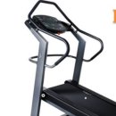 청담사우나헬스 이미지