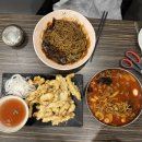 짬뽕지존송천점 이미지