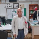 갈마골경로당 이미지