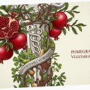 쉼표이야기 이미지