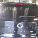 탑스카케어 이미지