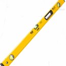 에스에이치 이미지