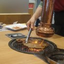 구이명가 국민갈비 이미지