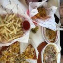 성진실업 | 2025년 8월 12일