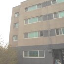 오가면010 네이버블로그
