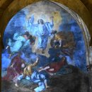 〔액상프로방스〕 생 소뵈르 대성당(Eglise du Saint-Sauveur)(2)