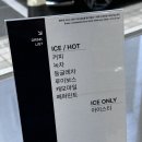 어리틀빗 합정본점