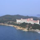 변산리조트 이미지