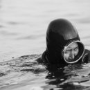 &#34;제주해녀의 삶 예술의 도시로&#34; 이미지