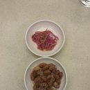 압구정오리 이미지