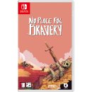 포플레이스 이미지