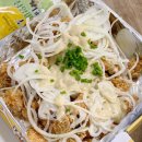 네네치킨(청북점) 이미지