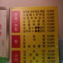 진주상회