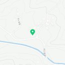 영농조합법인금이산농원 이미지