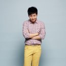 신도카센타
