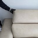 씨유 뉴연산중앙점 | [까사미아소파] &#34;뉴테라모 3인&#34; 까사미아연산점 구매 후 설치 후기~