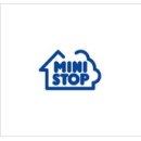 한국 미니스톱 이미지