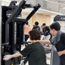 성인병 예방교육 & 스포츠마사지법으로 내 건강은 내가 지킨다 | [진천동 헬스장] 주재경 트레이너 소개 —자세교정 전문가, 짐 엘리트&amp;스파 진천점