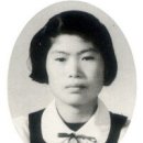 신월동016 이미지