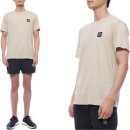 스톤 이미지