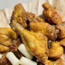 푸라닭인천구월1동점 | 구월동에서 푸라닭 씬 후라이드 치킨하면 푸라닭 인천구월1동점 포장후기