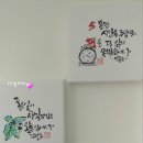 마상공원작은도서관 이미지