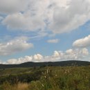 경주농장 이미지