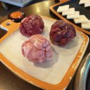 이차돌죽림점 네이버블로그