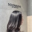 케미헤어 - 송파구 | 케미헤어