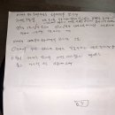 해동여인숙 이미지