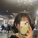 주연컨설팅 네이버블로그