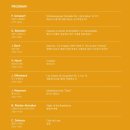 9월 마티네콘서트 - 더블베이스 성민제 | [일상 포토덤프] 대구 수성아트피아 마티네 콘서트 더블베이스 성민제 베이스의 매력에 빠지다.