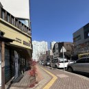 유곡동 | 울산 중구 점심 맛집 유곡동 미친미역 순살가자미 미역국 후기