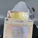 상오방1 네이버블로그