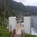 섬목 관음도 이미지