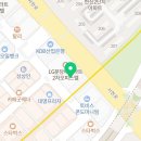 서현5층약국 이미지