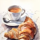 쉽게 그리는 일상 스케치 이미지