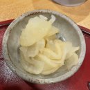 청주 가성비 오마카세 사직동 두항, 내돈내산 솔직담백후기