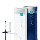 (주)아이파마 이미지